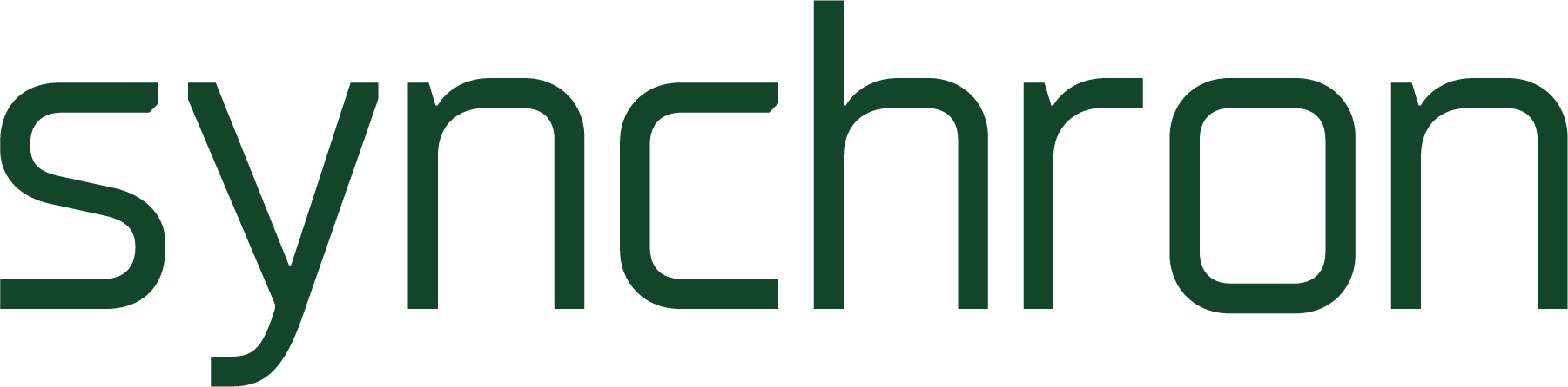 Synchron