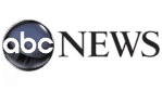 ABC News Logo 2007
