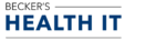 Health IT Logo