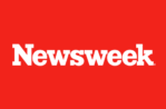 Newsweek Logo