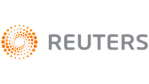 Reuters Logo 1