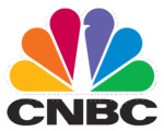 Cnbc