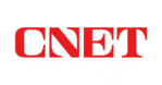 Cnet