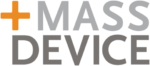 Mass device
