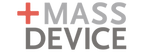 Massdevice 2020