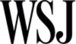Wsj